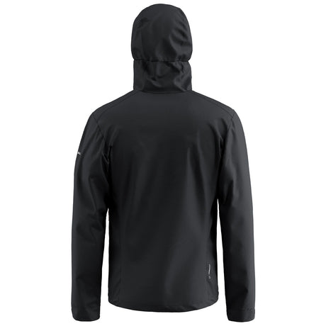 SALEWA Puez 2.5l Powertex Giacca uomo