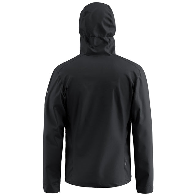 SALEWA Puez 2.5l Powertex Giacca uomo