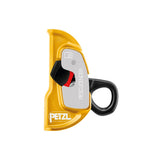 PETZL Rescucender Bloccante