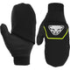 DYNAFIT DNA Waterproof Sovraguanti
