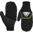DYNAFIT DNA Waterproof Sovraguanti