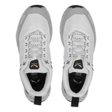 SALEWA Pedroc Air Scarpa donna