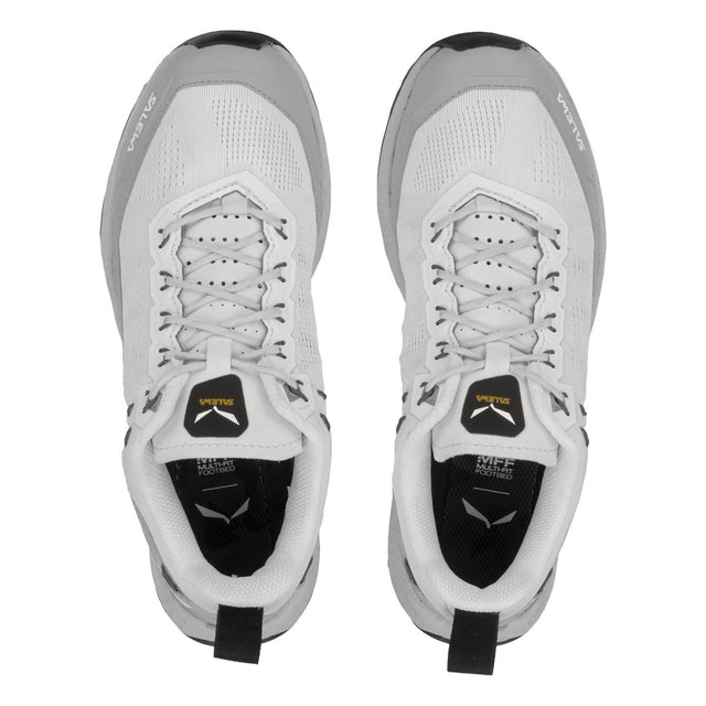 SALEWA Pedroc Air Scarpa donna