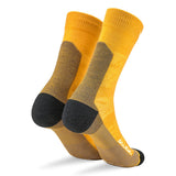Salewa Ortles Merino Crew Calze Donna