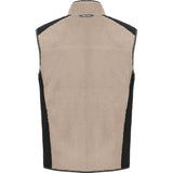 Wild Country Gilet Spotter Uomo