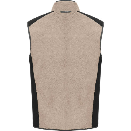Wild Country Gilet Spotter Uomo