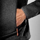 Salewa Puez Rocca Polarlite Giacca Uomo