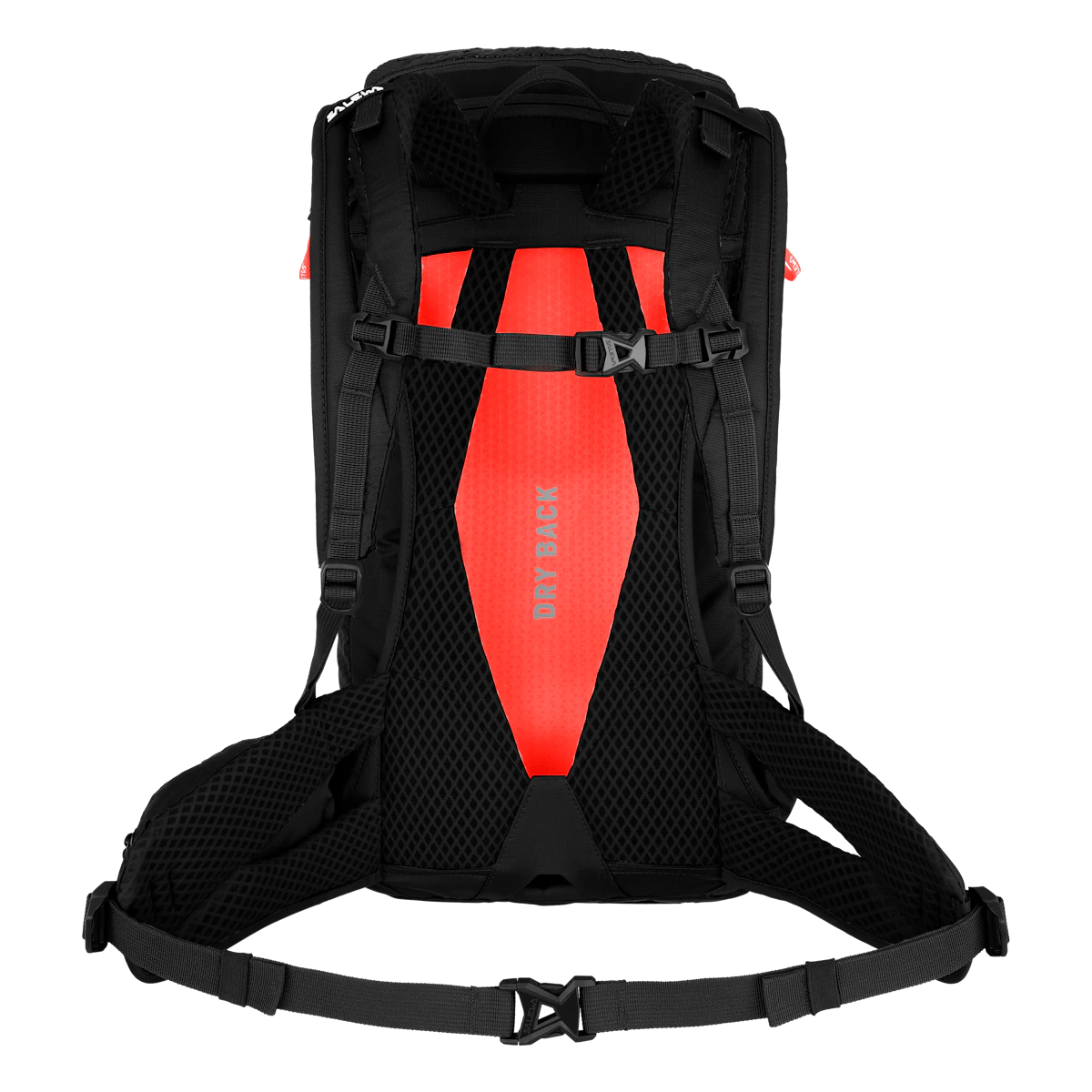 Salewa Alp Trainer 20L Zaino Donna