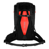 Salewa Alp Trainer 20L Zaino Donna