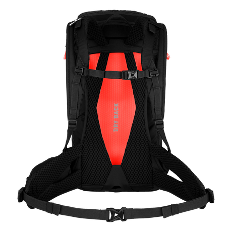 Salewa Alp Trainer 20L Zaino Donna