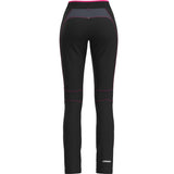 CRAZY Alpinstar Light Pant Woman