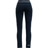 CRAZY Pant Traverse Woman