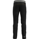 CRAZY Pant Traverse MAN