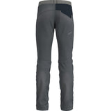 CRAZY Pant Joker Light uomo