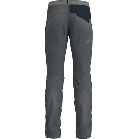 CRAZY Pant Joker Light uomo