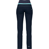 CRAZY Pant Style donna