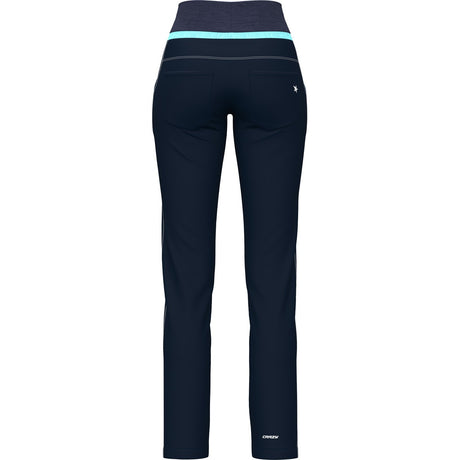 CRAZY Pant Style donna