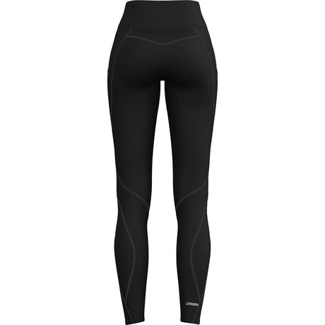 CRAZY Leggings Cute Light donna