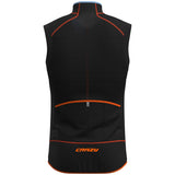 CRAZY Vest Flash MAN