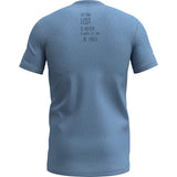 CRAZY Joker TEE MAN