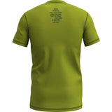 CRAZY Joker TEE MAN