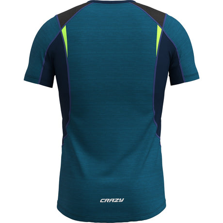 CRAZY Shirt Viper uomo