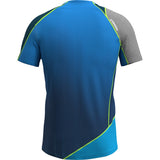 CRAZY Acceleration TEE uomo