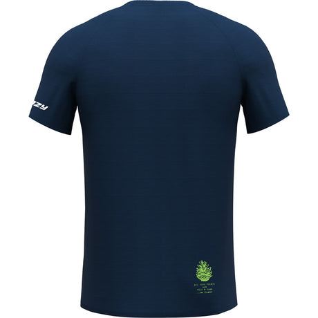 CRAZY Shirt Logo