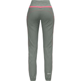 CRAZY Pant Exit Light donna