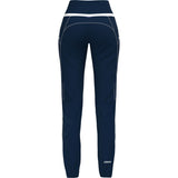 CRAZY Pant Exit Light donna