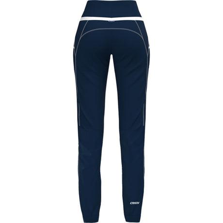 CRAZY Pant Exit Light donna