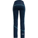 CRAZY Pant Ionic Light donna