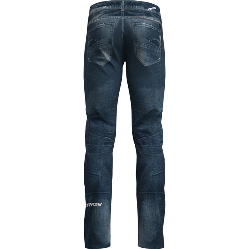 CRAZY Pant Super Light