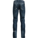 CRAZY Pant Super Light