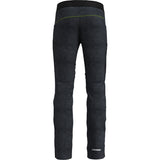 CRAZY Pant Traverse MAN
