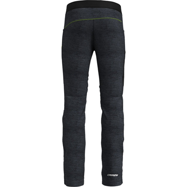 CRAZY Pant Traverse MAN