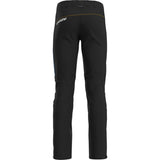 CRAZY Pant Resolution Light