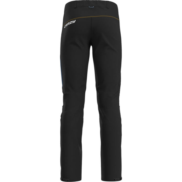 CRAZY Pant Resolution Light
