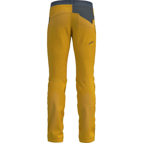 CRAZY Pant Joker Light