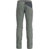CRAZY Pant Joker Light