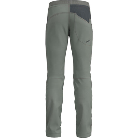 CRAZY Pant Joker Light