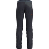 CRAZY Pant Joker Light