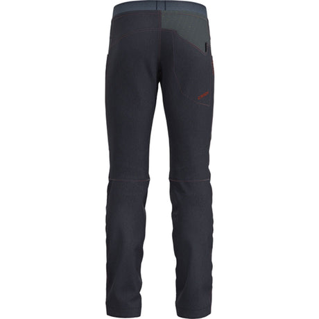 CRAZY Pant Joker Light