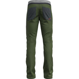 CRAZY Pant Gulliver Light