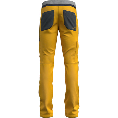 CRAZY Pant Gulliver Light