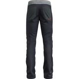 CRAZY Pant Gulliver Light