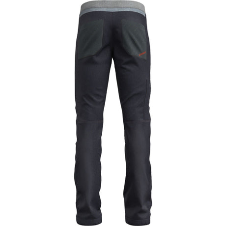 CRAZY Pant Gulliver Light