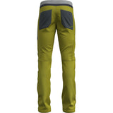 CRAZY Pant Gulliver Light