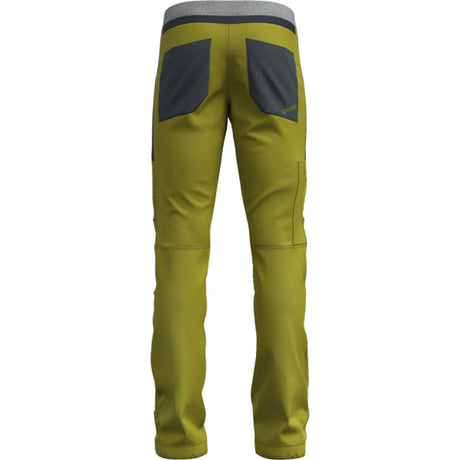 CRAZY Pant Gulliver Light