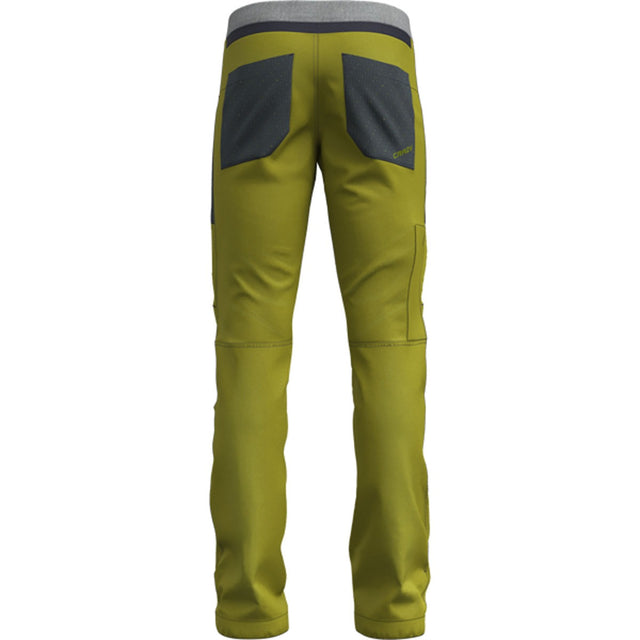 CRAZY Pant Gulliver Light